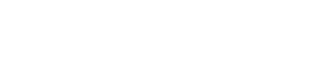 瑞金干部培训基地官网